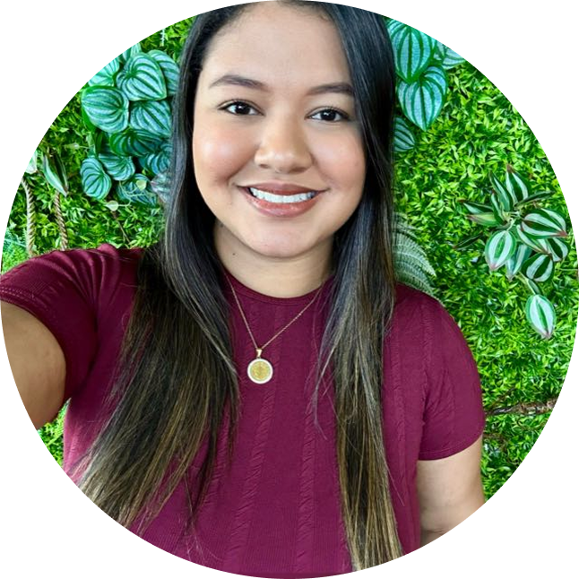 Yasmin Silva | Consultoria de Planos de Saúde